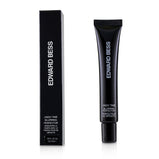 Undo Time Blurring Perfector - # Tan