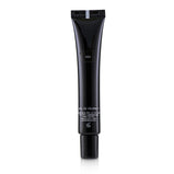 Undo Time Blurring Perfector - # Tan