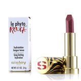 Le Phyto Rouge Long Lasting Hydration Lipstick - # 21 Rose Noumea