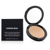 Flawless Illusion Transforming Full Coverage Foundation - # Fair