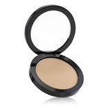 Flawless Illusion Transforming Full Coverage Foundation - # Fair