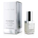 Diamond Life Infusion Retinol Eye Serum