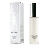 Sensai Cellular Performance Emulsion II - Moist