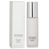 Sensai Cellular Performance Emulsion II - Moist