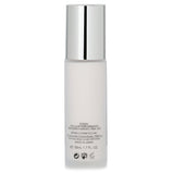 Sensai Cellular Performance Emulsion II - Moist