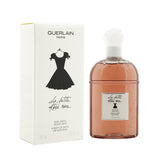 La Petite Robe Noire A Bath of Satin or Nothing (Shower Gel)