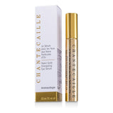 Nano Gold Energizing Eye Serum