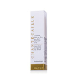 Nano Gold Energizing Eye Serum