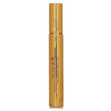 Nano Gold Energizing Eye Serum