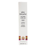 Phyto Khol Perfect Eyeliner (With Blender and Sharpener) - # Snow