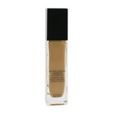 Natural Radiant Longwear Foundation - # Sahel (Medium 2.5 - For Medium Skin With Peach Undertones)