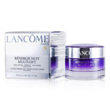 Renergie Multi-Lift Lifting Firming Anti-Wrinkle Night Cream