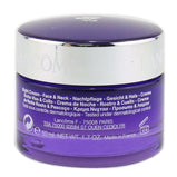 Renergie Multi-Lift Lifting Firming Anti-Wrinkle Night Cream