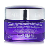 Renergie Multi-Lift Lifting Firming Anti-Wrinkle Night Cream