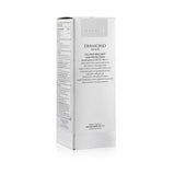 Diamond White Oil-Free Brilliant Protection SPF 50 PA+++