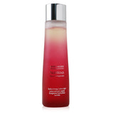 Nutritious Super-Pomegranate Radiant Energy Lotion - Light