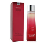 Nutritious Super-Pomegranate Radiant Energy Lotion - Light