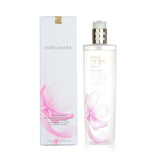 Micro Essence Skin Activating Treatment Lotion Fresh with Sakura Ferment (Limited Edition)