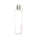 Micro Essence Skin Activating Treatment Lotion Fresh with Sakura Ferment (Limited Edition)