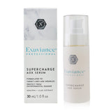 Supercharge AOX Serum