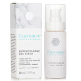 Supercharge AOX Serum