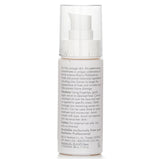 Supercharge AOX Serum