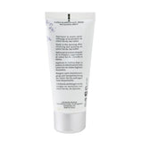 Specifics Sensitive Creme Anti-Rougeurs With Centella Asiatica - Soothing, Corrective (For Redness)