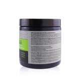 Professional Nourishing Repair Masque (Medium to Coarse Textures)