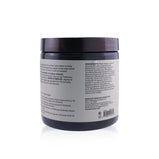 Professional Nourishing Repair Masque (Medium to Coarse Textures)