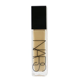 Natural Radiant Longwear Foundation - # Santa Fe (Medium 2 - For Medium Skin With Neutral Undertones)