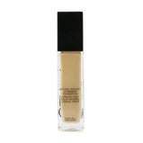 Natural Radiant Longwear Foundation - # Santa Fe (Medium 2 - For Medium Skin With Neutral Undertones)