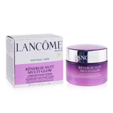 Renergie Nuit Multi-Glow Intense Recovery Night Cream