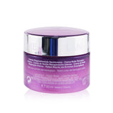 Renergie Nuit Multi-Glow Intense Recovery Night Cream