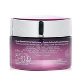 Renergie Nuit Multi-Glow Intense Recovery Night Cream