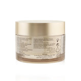 Absolue K?ratine Renewal Care Ultimate Repairing Mask (Damaged, Over-Processed Fine to Medium Hair)