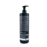 Astera Sensitive Dermo-Protective Ritual High Tolerance Shampoo - Sensitive Scalp (Salon Product)