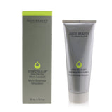 Stem Cellular Resurfacing Micro Exfoliant