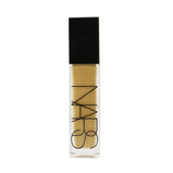 Natural Radiant Longwear Foundation - # Stromboli (Medium 3 - For Medium Skin With Olive Undertones)