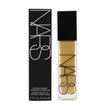 Natural Radiant Longwear Foundation - # Stromboli (Medium 3 - For Medium Skin With Olive Undertones)