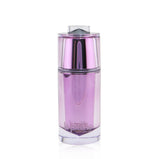 Platinum Rare Haute-Rejuvenation Eye Elixir