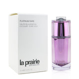 Platinum Rare Haute-Rejuvenation Eye Elixir