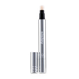 Stylo Lumiere Instant Radiance Booster Pen - #2 Peach Rose