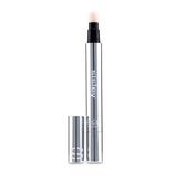 Stylo Lumiere Instant Radiance Booster Pen - #3 Soft Beige