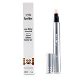 Stylo Lumiere Instant Radiance Booster Pen - #3 Soft Beige