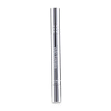 Stylo Lumiere Instant Radiance Booster Pen - #3 Soft Beige