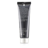 Elite Relief Soothing Peptide Gel