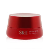 Skinpower Eye Cream