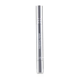 Stylo Lumiere Instant Radiance Booster Pen - #1 Pearly Rose