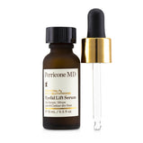 Essential Fx Acyl-Glutathione Eyelid Lift Serum