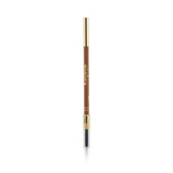 Phyto Sourcils Perfect Eyebrow Pencil (With Brush & Sharpener) - No. 01 Blond